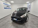 ford-b-max-1-4-90-cv-titanium-unico-proprietario