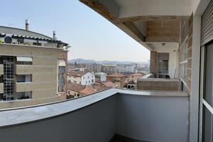 4 Locali Bicamere Arredato Zona Fiera A4 VI-OVEST