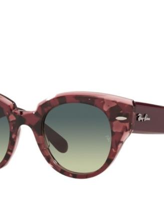 occhiali Rayban 
