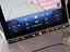 Immagine 26