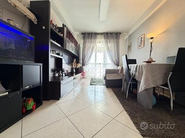 3 LOCALI A PESSANO CON BORNAGO