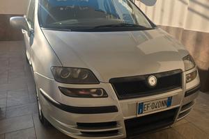 Fiat Ulysse 2.0 Jtd