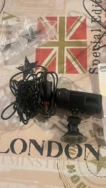 Shkalacar Dash Cam  Anteriore  e Posteriore