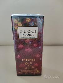 Gucci Flora Gardenia Intense 50 ml