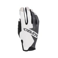 GUANTI ACERBIS MX-P 2.0 VENTED 0026675