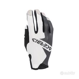 GUANTI ACERBIS MX-P 2.0 VENTED 0026675