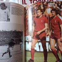 Il Grande Torino Grande Calcio