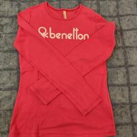 maglia bimba