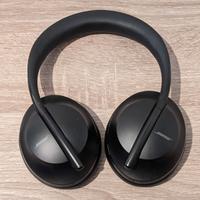 Cuffie Bose NC700 NC 700 wireless QC