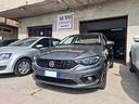 fiat-tipo-1-3-m-jet-lounge-5p-2016
