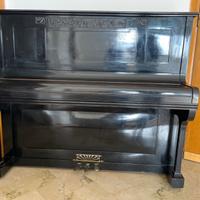 Pianoforte