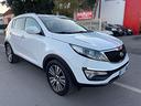 kia-sportage-1-7-crdi-vgt-class-2wd