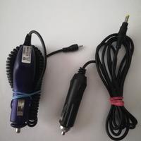 Carica cellulare Nokia per auto