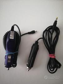 Carica cellulare Nokia per auto