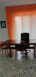 Ufficio