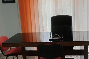 Ufficio
