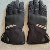 Guanti revit goretex xxl