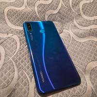 Huawei P30 Lite