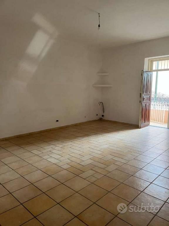 Apartment in Capodrise, Marcianise, Caserta - Altro
