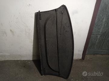 Pianale Mensola Cappelliera Fiat Punto 188 2 serie