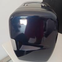 Mini Frigo Pininfarina