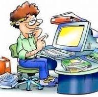 Amministrazione e contabilita'