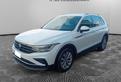 Volkswagen Tiguan 2.0 TDI 150 CV SCR DSG Life