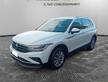 Volkswagen Tiguan 2.0 TDI 150 CV SCR DSG Life