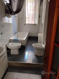 Casa vacanze