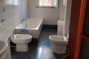 Casa vacanze