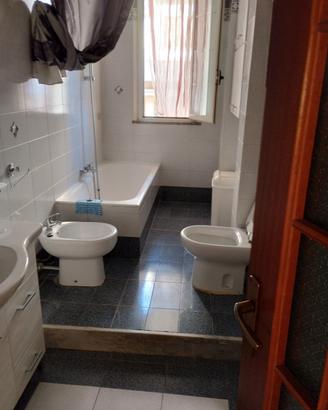 Casa vacanze
