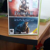 fable 2 