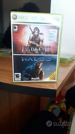 fable 2 