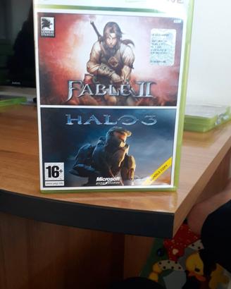 fable 2 