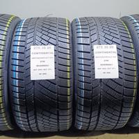 4 GOMME 275 30 20 CONTINENTAL 2024 RIF3858