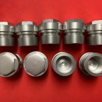 Tappo Forcella Originale APRILIA