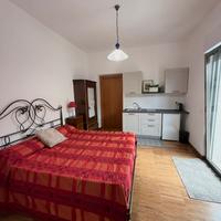 Monolocale Marcelli di Numana