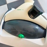 🔹 Pulilava Folletto SP530  🔹