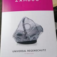 Parapioggia per Ovetto - Universale 