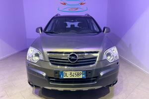 OPEL Antara 2.0 CDTI 150CV Cosmo