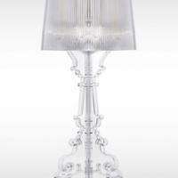 Kartell Bourgie Lampada da Tavolo