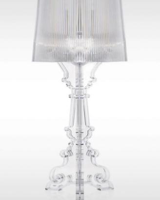 Kartell Bourgie Lampada da Tavolo