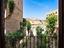 Immagine 23