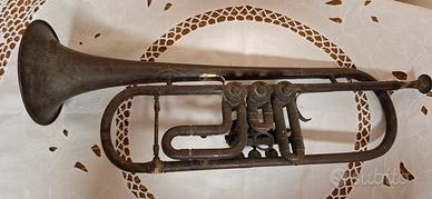tromba