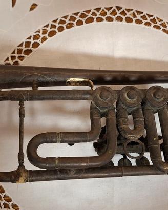 tromba