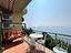 Immagine 12