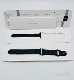 Apple Watch - cinturino per cassa 40 mm