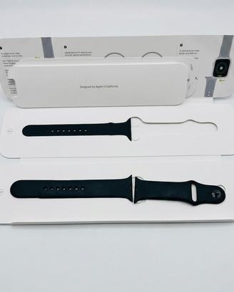 Apple Watch - cinturino per cassa 40 mm