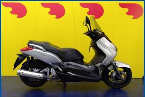 YAMAHA X-Max 250 Garantito e Finanziabile