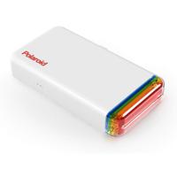 Stampante polaroid Hi-Prints bluetooth